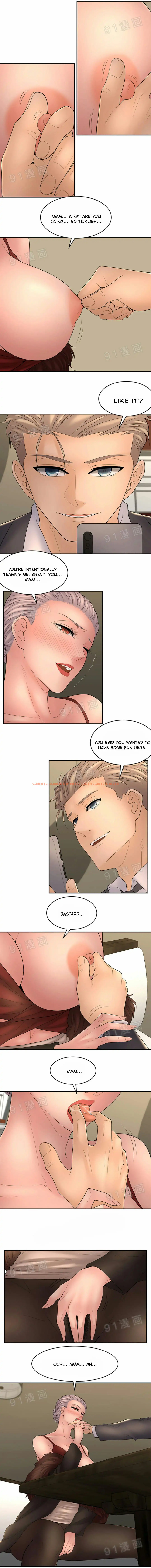 Read Hentai Image 4 315 in comic Golden Scale - Chapter 44 - www.hentaitnt.net
