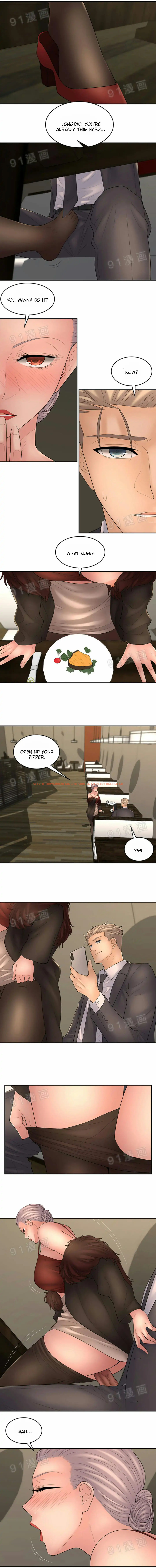 Read Hentai Image 5 315 in comic Golden Scale - Chapter 44 - www.hentaitnt.net