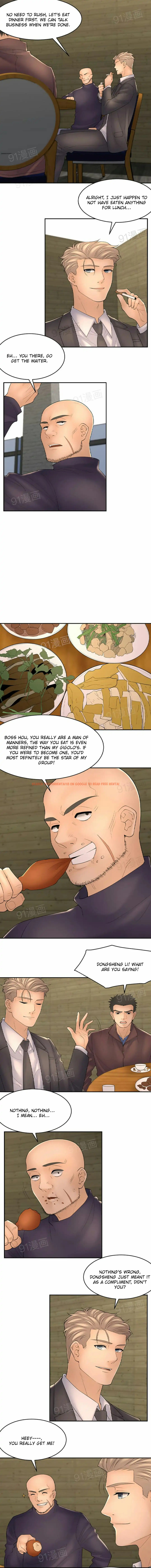 Read Hentai Image 2 201 in comic Golden Scale - Chapter 45 - www.hentaitnt.net