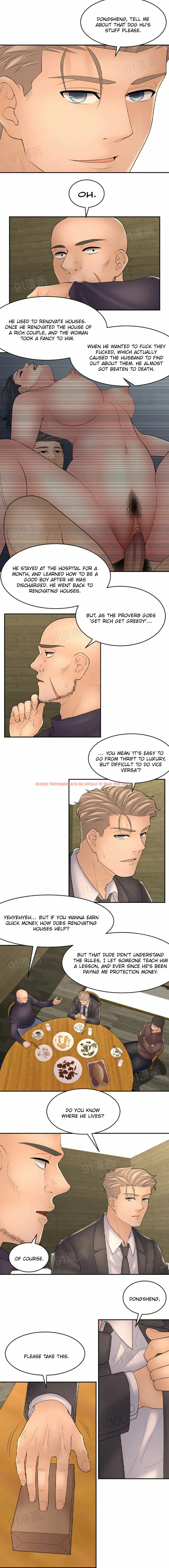 Read Hentai Image 3 201 in comic Golden Scale - Chapter 45 - www.hentaitnt.net