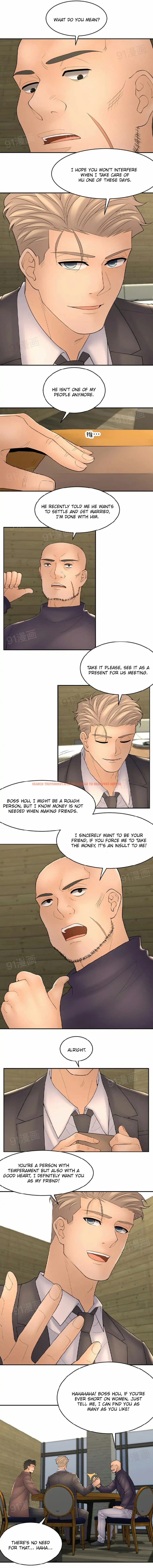 Read Hentai Image 4 201 in comic Golden Scale - Chapter 45 - www.hentaitnt.net