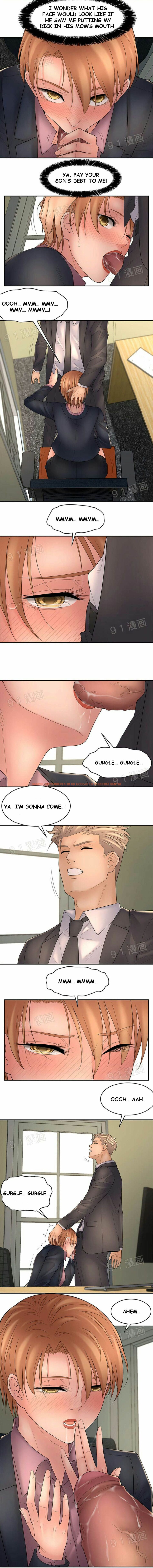 Read Hentai Image 10 415 in comic Golden Scale - Chapter 46 - www.hentaitnt.net