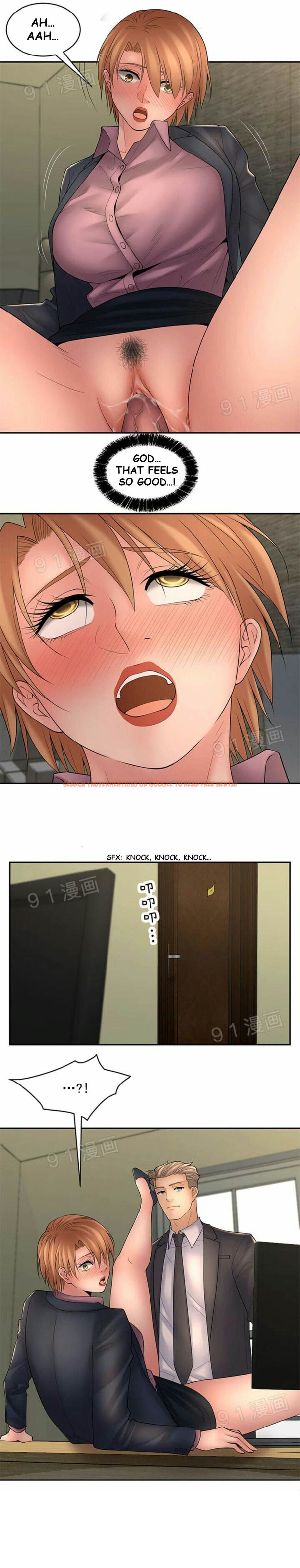 Read Hentai Image 12 415 in comic Golden Scale - Chapter 46 - www.hentaitnt.net