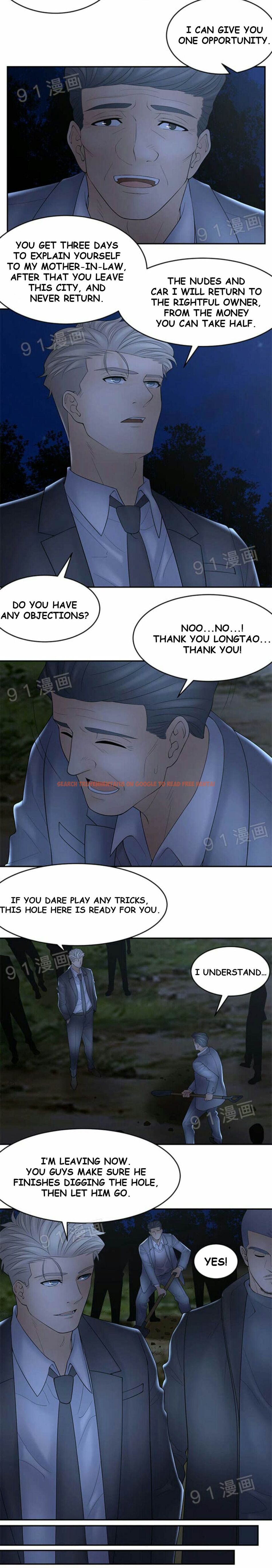 Read Hentai Image 3 415 in comic Golden Scale - Chapter 46 - www.hentaitnt.net