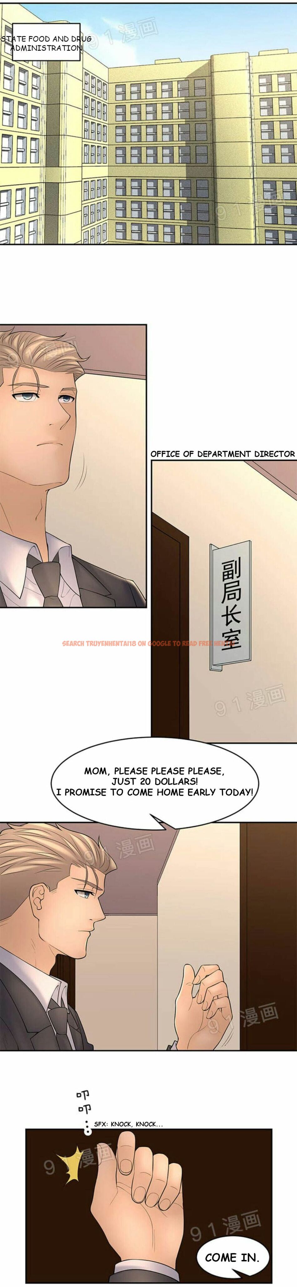 Read Hentai Image 4 415 in comic Golden Scale - Chapter 46 - www.hentaitnt.net