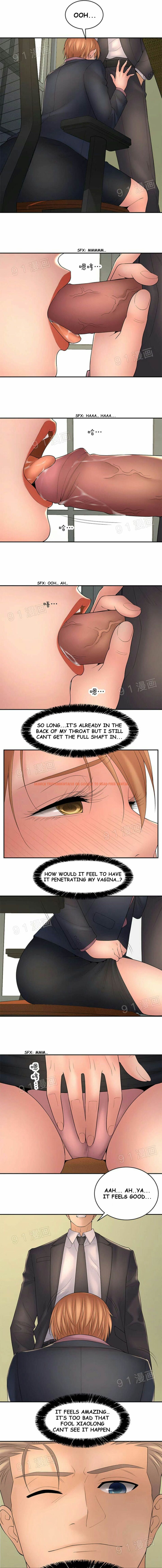 Read Hentai Image 9 415 in comic Golden Scale - Chapter 46 - www.hentaitnt.net