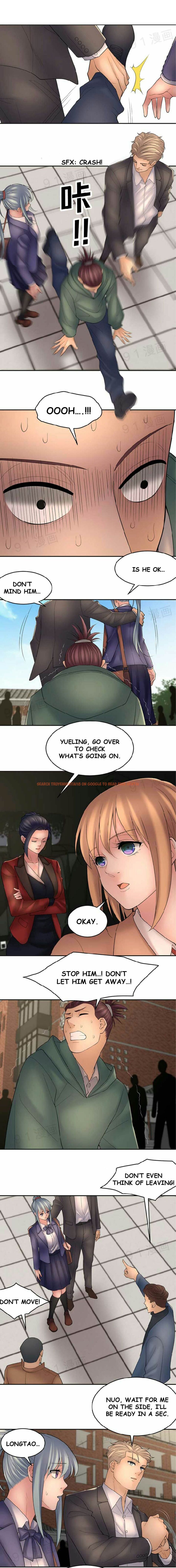 Read Hentai Image 12 412 in comic Golden Scale - Chapter 47 - www.hentaitnt.net