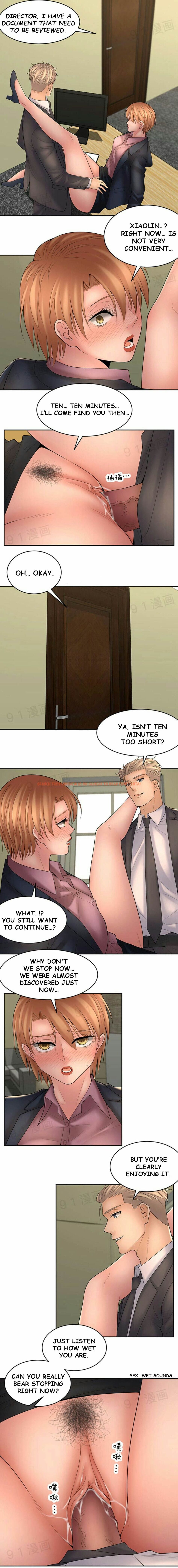Read Hentai Image 2 412 in comic Golden Scale - Chapter 47 - www.hentaitnt.net