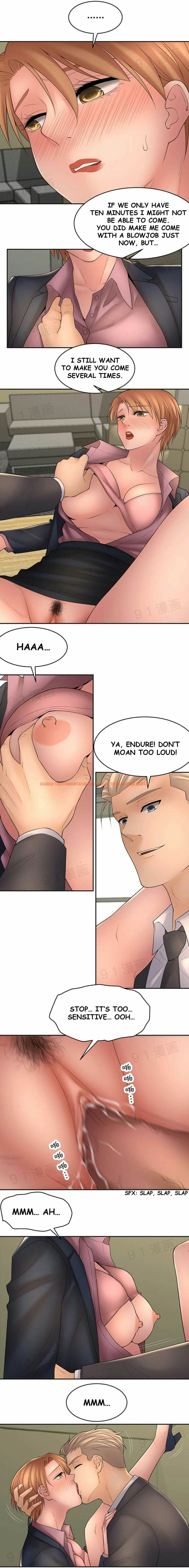 Read Hentai Image 3 412 in comic Golden Scale - Chapter 47 - www.hentaitnt.net