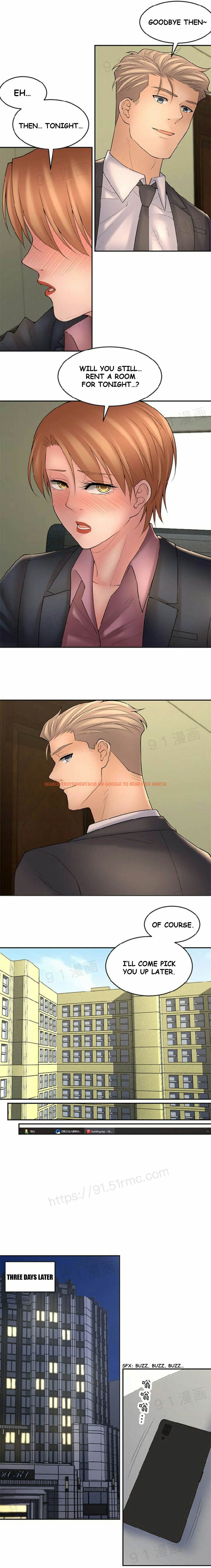 Read Hentai Image 7 412 in comic Golden Scale - Chapter 47 - www.hentaitnt.net