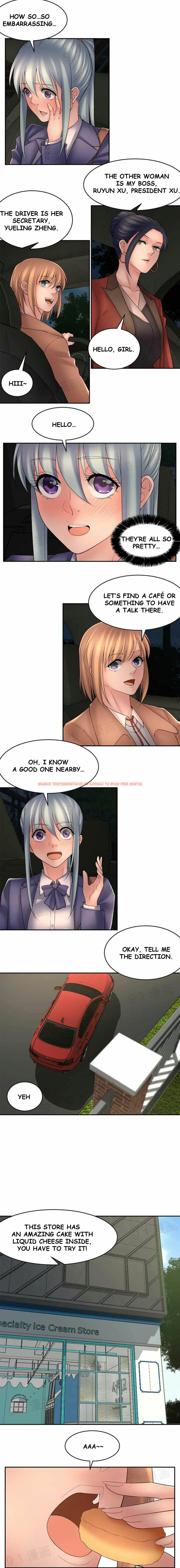 Read Hentai Image 3 548 in comic Golden Scale - Chapter 48 - hentaitnt.net