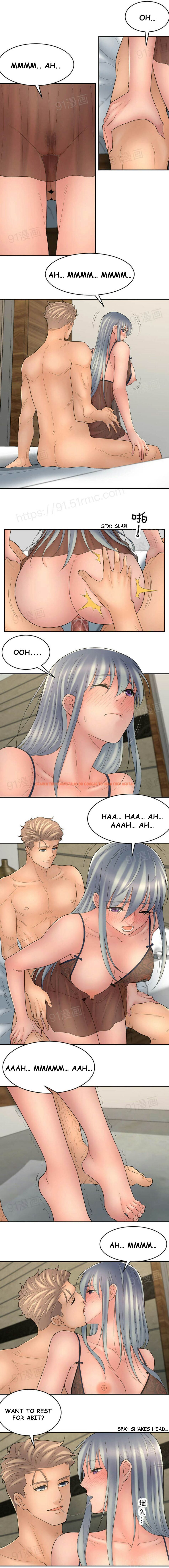 Read Hentai Image 5 548 in comic Golden Scale - Chapter 49 - hentaitnt.net