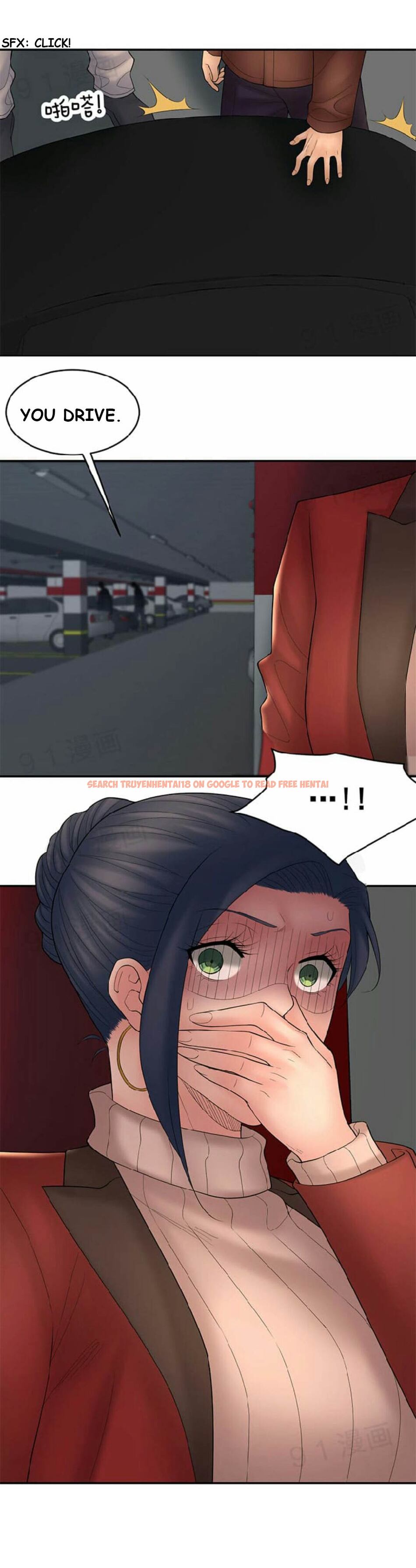 Read Hentai Image 12 313 in comic Golden Scale - Chapter 50 - hentaitnt.net