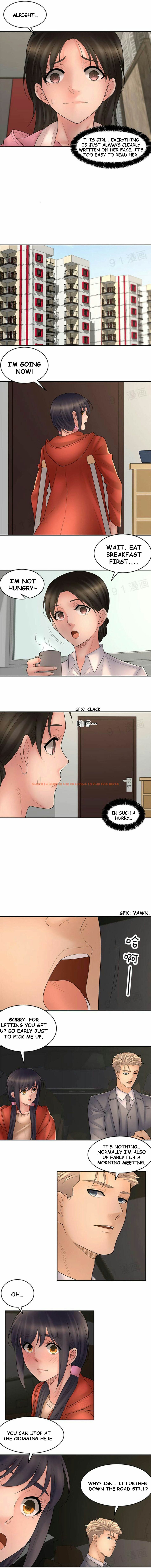 Read Hentai Image 9 313 in comic Golden Scale - Chapter 50 - hentaitnt.net