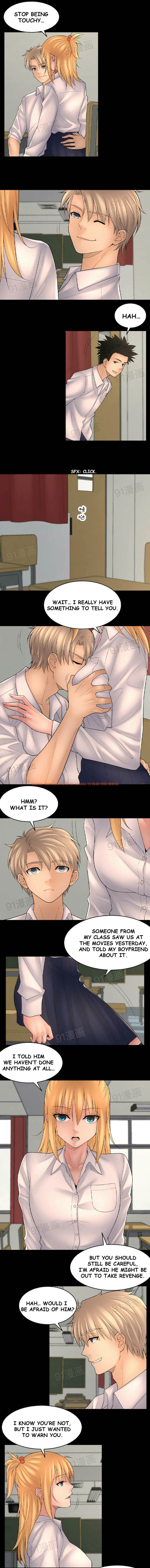 Read Hentai Image 5 931 in comic Golden Scale - Chapter 52 - hentaitnt.net
