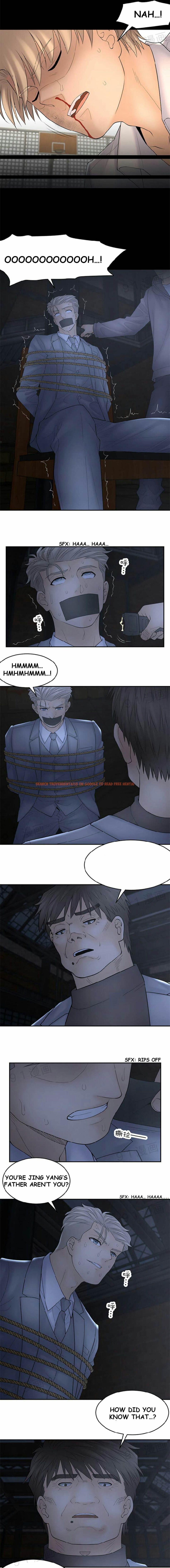 Read Hentai Image 11 931 in comic Golden Scale - Chapter 53 - hentaitnt.net