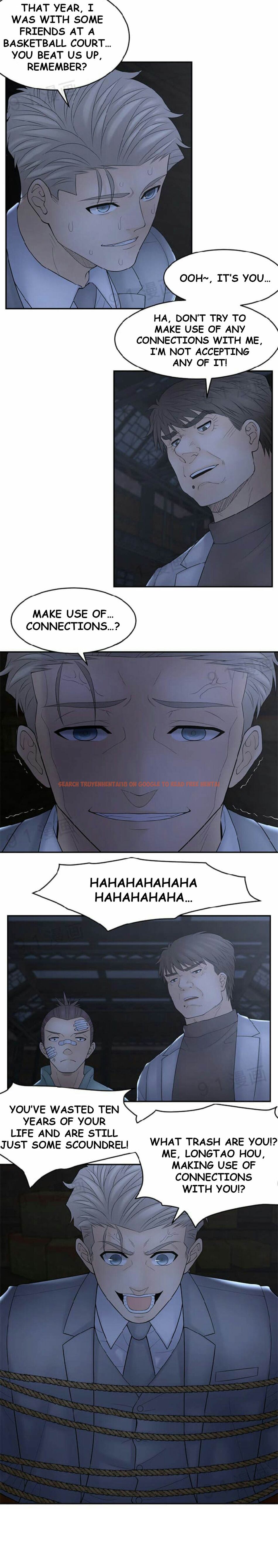 Read Hentai Image 12 931 in comic Golden Scale - Chapter 53 - hentaitnt.net
