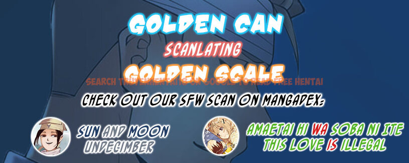 Read Hentai Image 12 433 in comic Golden Scale - Chapter 55 - hentaitnt.net