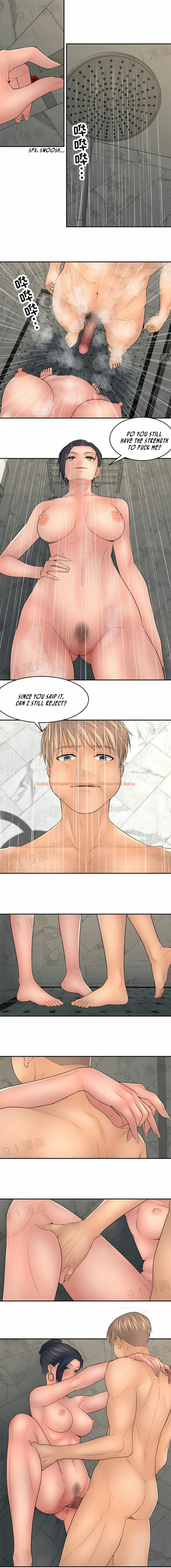 Read Hentai Image 2 432 in comic Golden Scale - Chapter 55 - hentaitnt.net