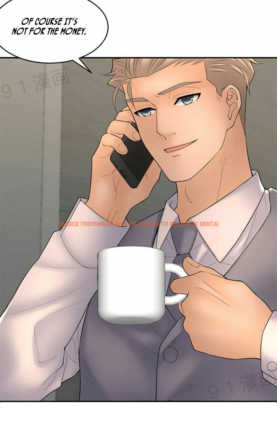 Read Hentai Image 11 432 in comic Golden Scale - Chapter 56 - hentaitnt.net