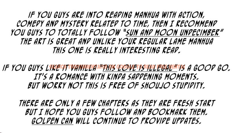 Read Hentai Image 13 432 in comic Golden Scale - Chapter 56 - hentaitnt.net
