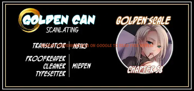 Read Hentai Image 1 030 in comic Golden Scale - Chapter 58 - hentaitnt.net