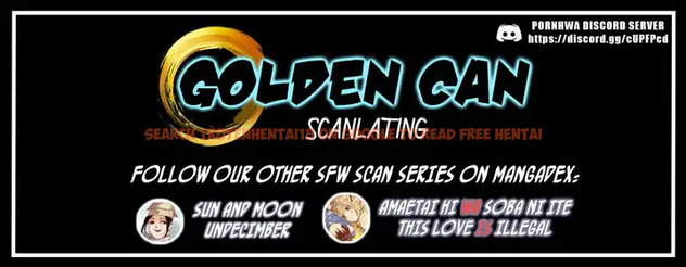 Read Hentai Image 31 030 in comic Golden Scale - Chapter 58 - hentaitnt.net