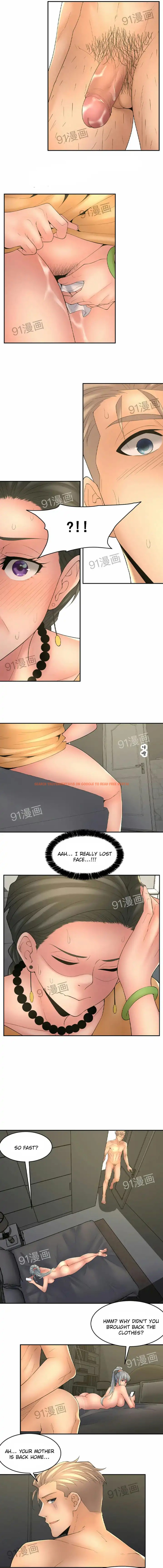 Read Hentai Image 12 029 in comic Golden Scale - Chapter 59.1 - hentaitnt.net