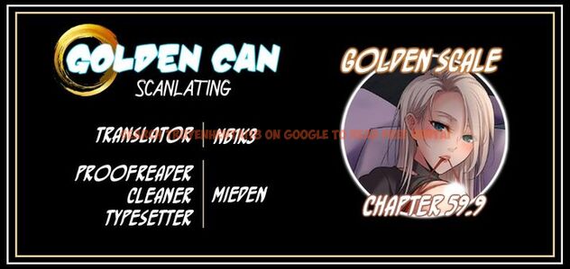 Read Hentai Image 1 539 in comic Golden Scale - Chapter 59.2 - hentaitnt.net