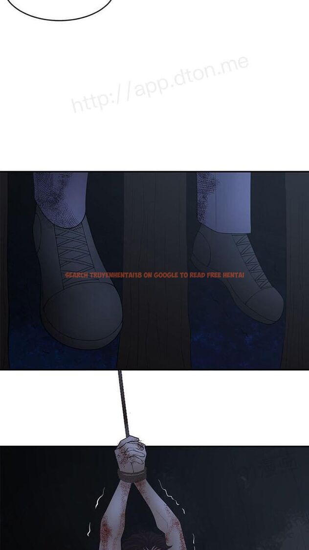 Read Hentai Image 10 539 in comic Golden Scale - Chapter 59.2 - hentaitnt.net