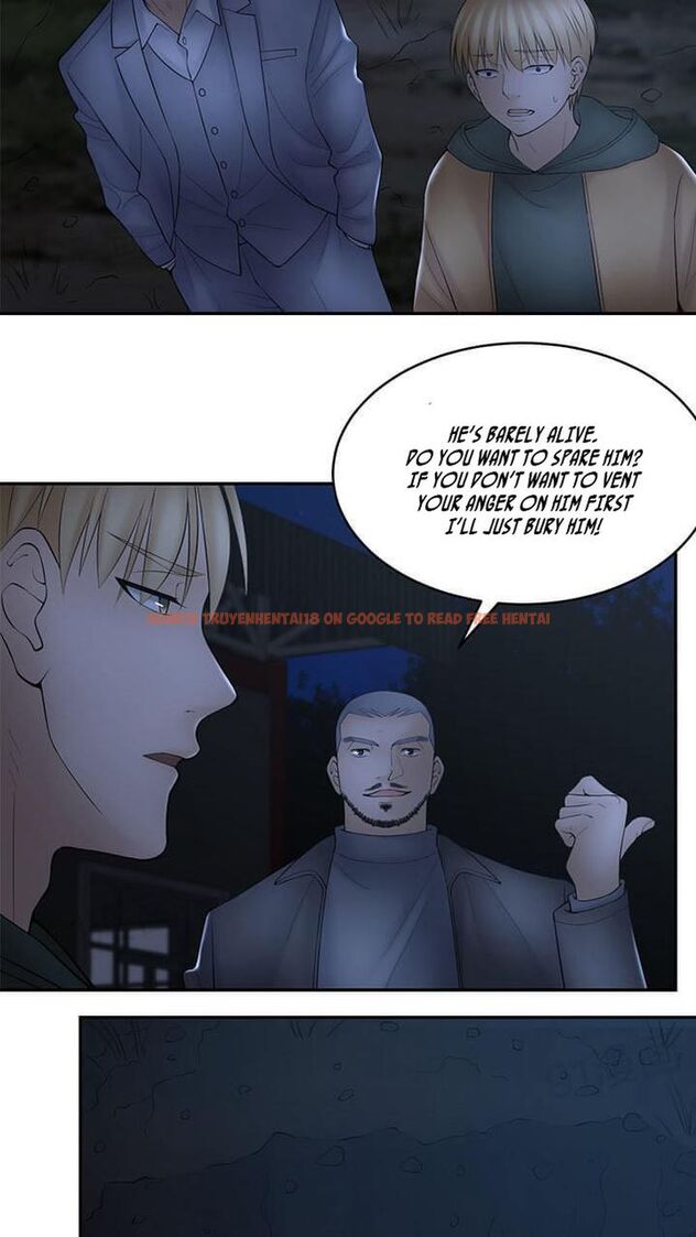 Read Hentai Image 12 539 in comic Golden Scale - Chapter 59.2 - hentaitnt.net