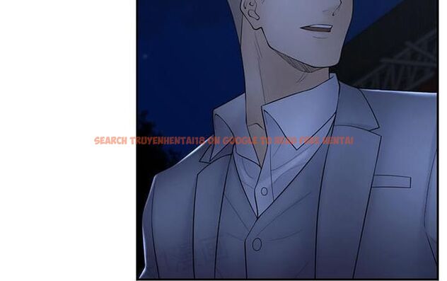 Read Hentai Image 14 539 in comic Golden Scale - Chapter 59.2 - hentaitnt.net