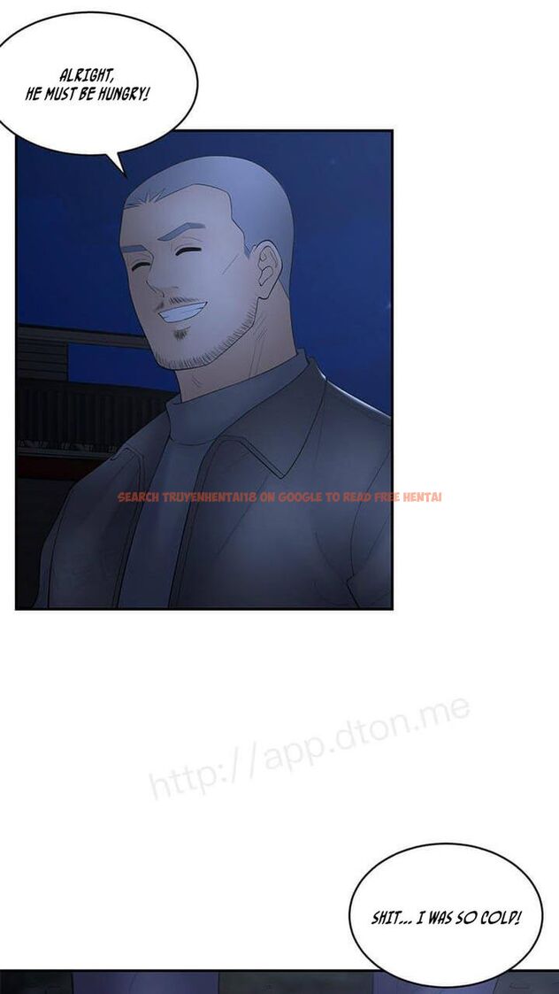 Read Hentai Image 15 539 in comic Golden Scale - Chapter 59.2 - hentaitnt.net