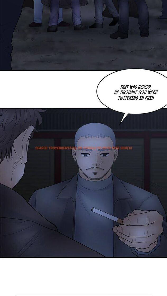 Read Hentai Image 17 539 in comic Golden Scale - Chapter 59.2 - hentaitnt.net