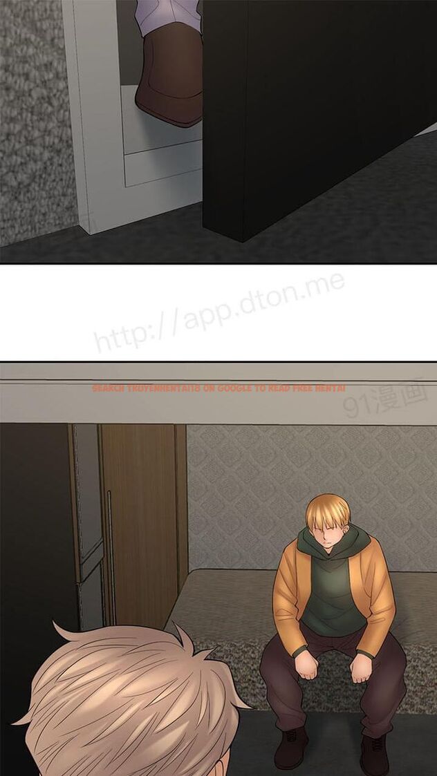 Read Hentai Image 2 539 in comic Golden Scale - Chapter 59.2 - hentaitnt.net