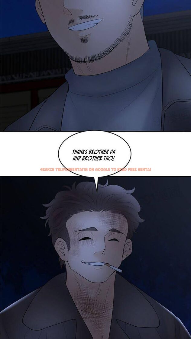 Read Hentai Image 20 539 in comic Golden Scale - Chapter 59.2 - hentaitnt.net