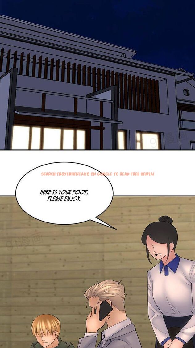 Read Hentai Image 22 539 in comic Golden Scale - Chapter 59.2 - hentaitnt.net