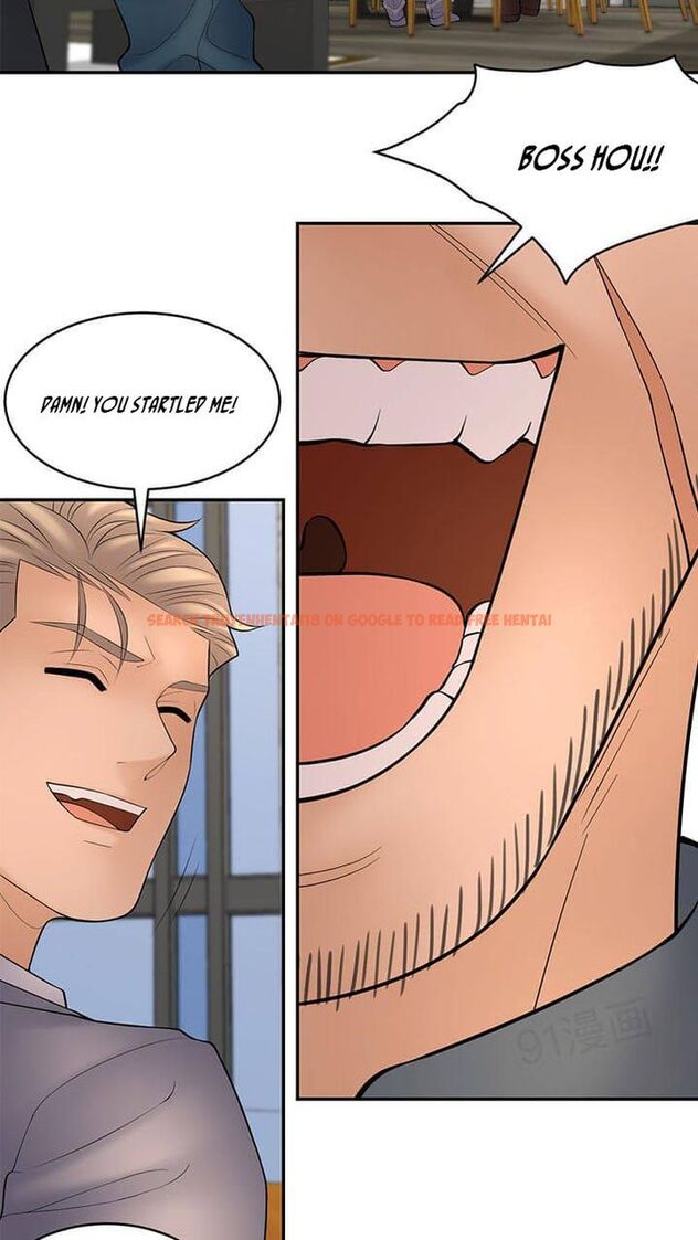 Read Hentai Image 25 539 in comic Golden Scale - Chapter 59.2 - hentaitnt.net