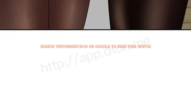 Read Hentai Image 28 539 in comic Golden Scale - Chapter 59.2 - hentaitnt.net