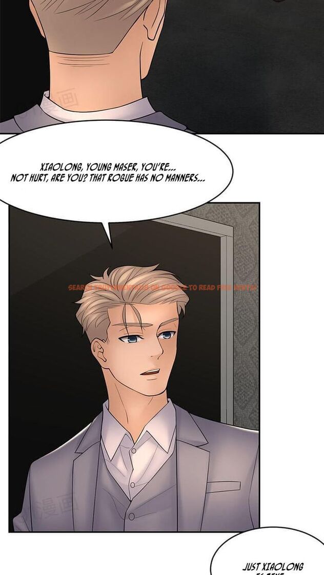Read Hentai Image 3 539 in comic Golden Scale - Chapter 59.2 - hentaitnt.net