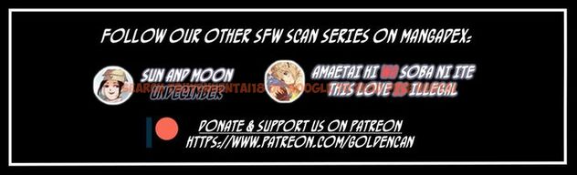 Read Hentai Image 30 539 in comic Golden Scale - Chapter 59.2 - hentaitnt.net