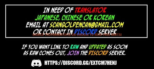 Read Hentai Image 31 539 in comic Golden Scale - Chapter 59.2 - hentaitnt.net