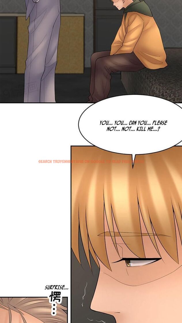 Read Hentai Image 5 539 in comic Golden Scale - Chapter 59.2 - hentaitnt.net