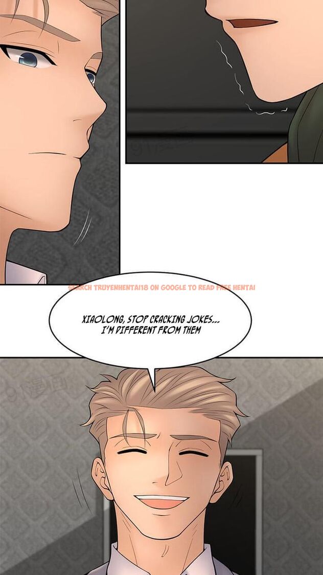Read Hentai Image 6 539 in comic Golden Scale - Chapter 59.2 - hentaitnt.net