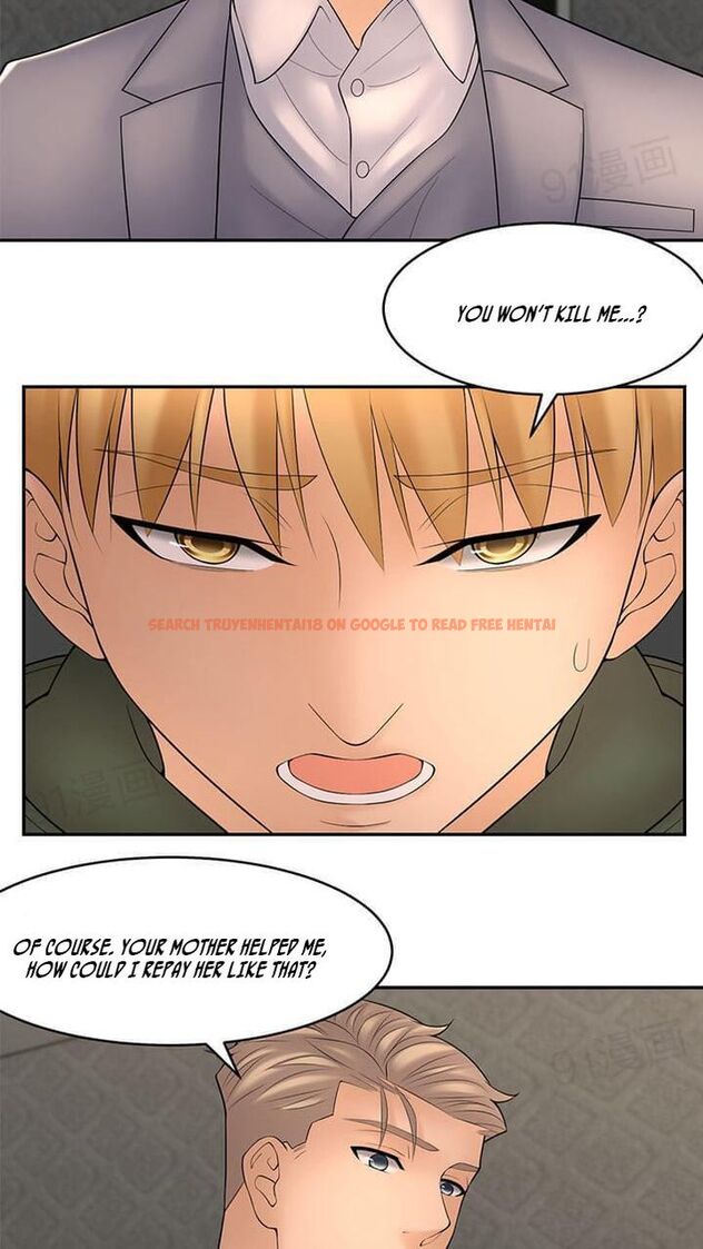 Read Hentai Image 7 539 in comic Golden Scale - Chapter 59.2 - hentaitnt.net