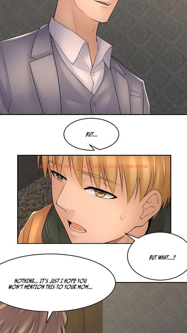 Read Hentai Image 8 539 in comic Golden Scale - Chapter 59.2 - hentaitnt.net