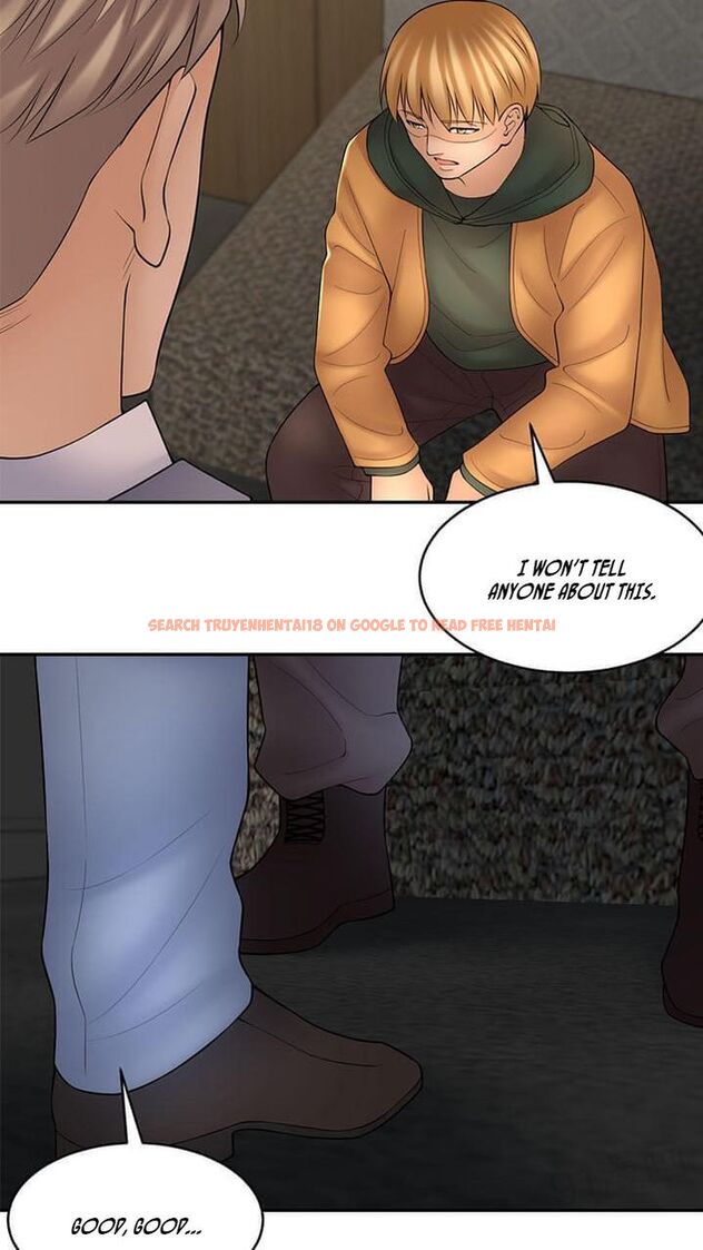 Read Hentai Image 9 539 in comic Golden Scale - Chapter 59.2 - hentaitnt.net