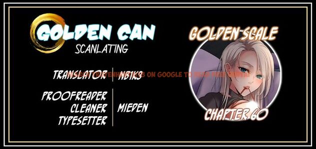 Read Hentai Image 1 535 in comic Golden Scale - Chapter 60 - hentaitnt.net