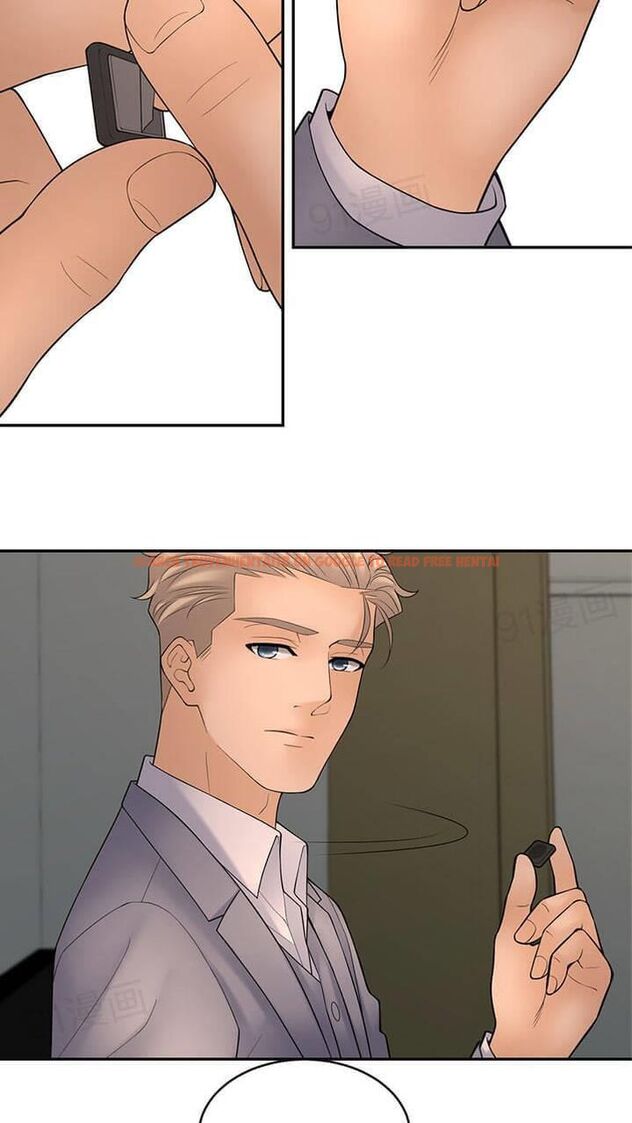 Read Hentai Image 10 538 in comic Golden Scale - Chapter 60 - hentaitnt.net