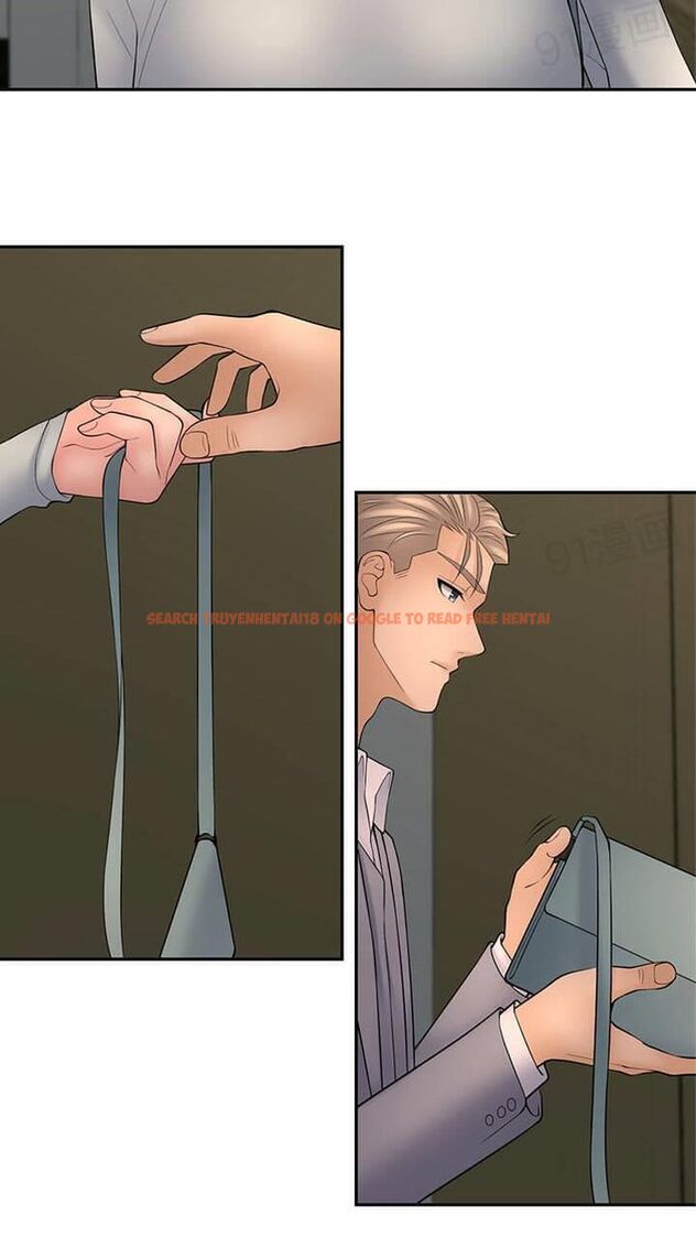 Read Hentai Image 12 538 in comic Golden Scale - Chapter 60 - hentaitnt.net